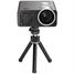 HP Notebook Projection Companion - DLP projector AX325UT#ABA